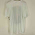 GILDAN ボディ KESHIA X ELITE フォト プリント Tシャツ メンズ import:XL