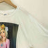 GILDAN ボディ KESHIA X ELITE フォト プリント Tシャツ メンズ import:XL