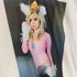 GILDAN ボディ KESHIA X ELITE フォト プリント Tシャツ メンズ import:XL