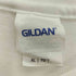 GILDAN ボディ KESHIA X ELITE フォト プリント Tシャツ メンズ import:XL
