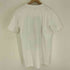 United Athle ボディ HEAVY WEIGHT NO FLAVOR SYNDROME フォト プリント Tシャツ メンズ import:XL
