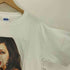 United Athle ボディ HEAVY WEIGHT NO FLAVOR SYNDROME フォト プリント Tシャツ メンズ import:XL