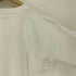United Athle ボディ HEAVY WEIGHT NO FLAVOR SYNDROME フォト プリント Tシャツ メンズ import:XL