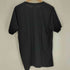 MAO MAO 大判 フォト プリント Tシャツ メンズ import:XL