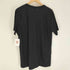 MAO MAO 大判 フォト プリント Tシャツ メンズ import:XL