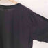 MAO MAO 大判 フォト プリント Tシャツ メンズ import:XL