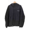 コロンビア Columbia Stewart Trail Jacket ステュアートトレイルジャケット メンズ import:L