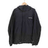 コロンビア Columbia Stewart Trail Jacket ステュアートトレイルジャケット メンズ import:L