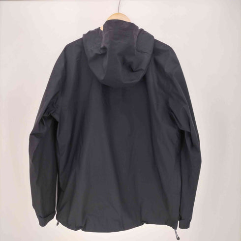 コロンビア Columbia Stewart Trail Jacket ステュアートトレイルジャケット メンズ import:L