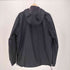 コロンビア Columbia Stewart Trail Jacket ステュアートトレイルジャケット メンズ import:L