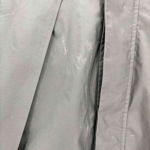 コロンビア Columbia Stewart Trail Jacket ステュアートトレイルジャケット メンズ import:L