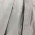 コロンビア Columbia Stewart Trail Jacket ステュアートトレイルジャケット メンズ import:L