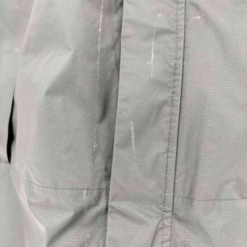 コロンビア Columbia Stewart Trail Jacket ステュアートトレイルジャケット メンズ import:L