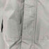 コロンビア Columbia Stewart Trail Jacket ステュアートトレイルジャケット メンズ import:L