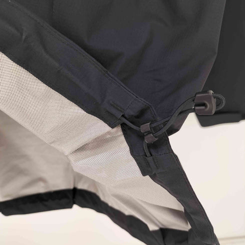 コロンビア Columbia Stewart Trail Jacket ステュアートトレイルジャケット メンズ import:L