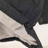 コロンビア Columbia Stewart Trail Jacket ステュアートトレイルジャケット メンズ import:L
