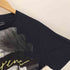 LIVEGENIC 2015-2016 ライブ プリント Tシャツ メンズ JPN:L