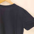 LIVEGENIC 2015-2016 ライブ プリント Tシャツ メンズ JPN:L