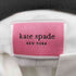 ケイトスペード Kate spade 花柄刺繍 コットンチュニック レディース import:XS