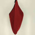 エムエムシックスメゾンマルジェラ MM6 Maison Margiela 19SS JAPANESE SMALL BAG ジャパニーズ スモール トート バッグ レディース