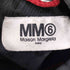エムエムシックスメゾンマルジェラ MM6 Maison Margiela 19SS JAPANESE SMALL BAG ジャパニーズ スモール トート バッグ レディース
