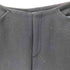 バーニーズニューヨーク BARNEYS NEWYORK カシミヤ混 ウールフレアパンツ レディース EUR:40-42