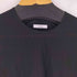 クラネ CLANE SHEER MESH HALF SLEEVE TOPS レディース JPN:2