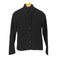 バーニーズニューヨーク BARNEYS NEWYORK カシミヤ混 ウールジャケット レディース JPN:38