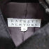 バーニーズニューヨーク BARNEYS NEWYORK カシミヤ混 ウールジャケット レディース JPN:38