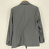 マウジー moussy 23AW CLASSIC DOUBLE クラシック ダブル ジャケット レディース JPN:1