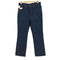 リーバイス Levis USA製 ボタン裏575刻印 517 ブーツカットデニムパンツ 真紺 メンズ 36inch