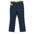リーバイス Levis USA製 ボタン裏575刻印 517 ブーツカットデニムパンツ 真紺 メンズ 36inch