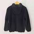 ゲス GUESS BOA REVERSIBLE ZIP UP JACKET メンズ JPN:M
