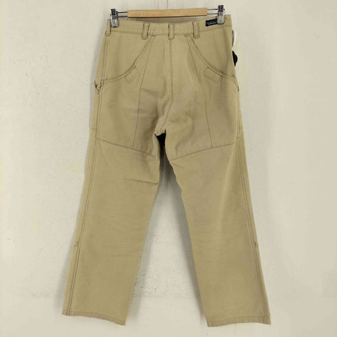 パタゴニア patagonia スタンドアップパンツ メンズ 31inch