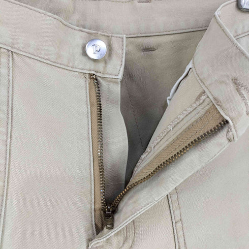 パタゴニア patagonia スタンドアップパンツ メンズ 31inch