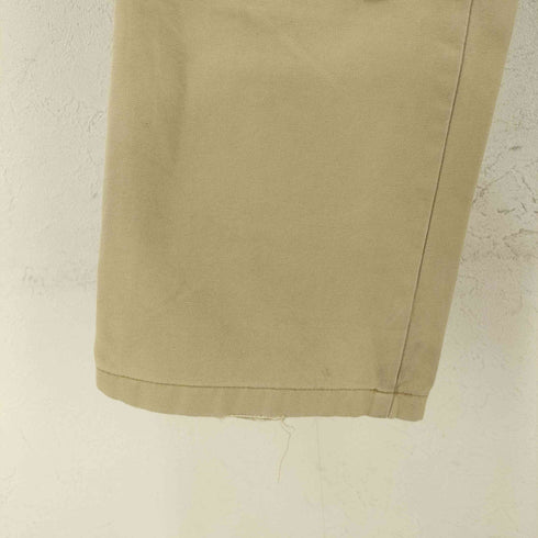パタゴニア patagonia スタンドアップパンツ メンズ 31inch