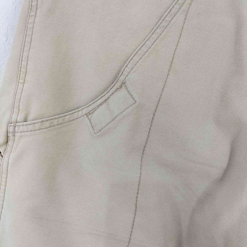 パタゴニア patagonia スタンドアップパンツ メンズ 31inch