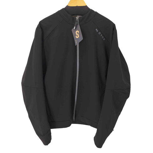 OROS Outlier Jacket メンズ JPN:XL