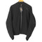 OROS Outlier Jacket メンズ JPN:XL