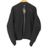 OROS Outlier Jacket メンズ JPN:XL