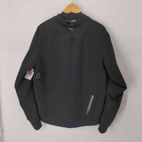 OROS Outlier Jacket メンズ JPN:XL