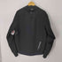 OROS Outlier Jacket メンズ JPN:XL