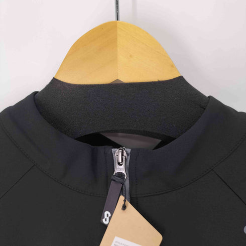 OROS Outlier Jacket メンズ JPN:XL