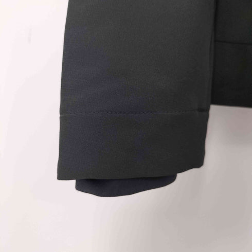 OROS Outlier Jacket メンズ JPN:XL