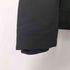 OROS Outlier Jacket メンズ JPN:XL