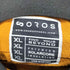 OROS Outlier Jacket メンズ JPN:XL