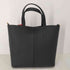 MAISON DE SABRE THE SMALL SOFT TOTE レディース