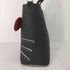 MAISON DE SABRE THE SMALL SOFT TOTE レディース