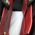 MAISON DE SABRE THE SMALL SOFT TOTE レディース