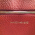 MAISON DE SABRE THE SMALL SOFT TOTE レディース